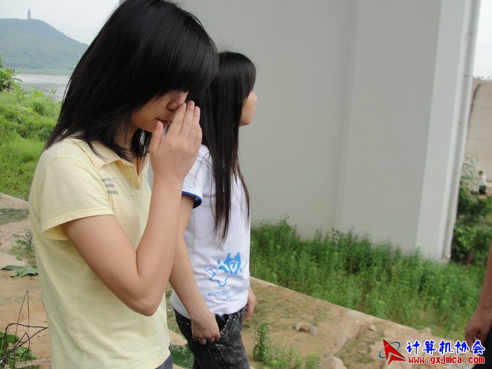 120526ca469.JPG