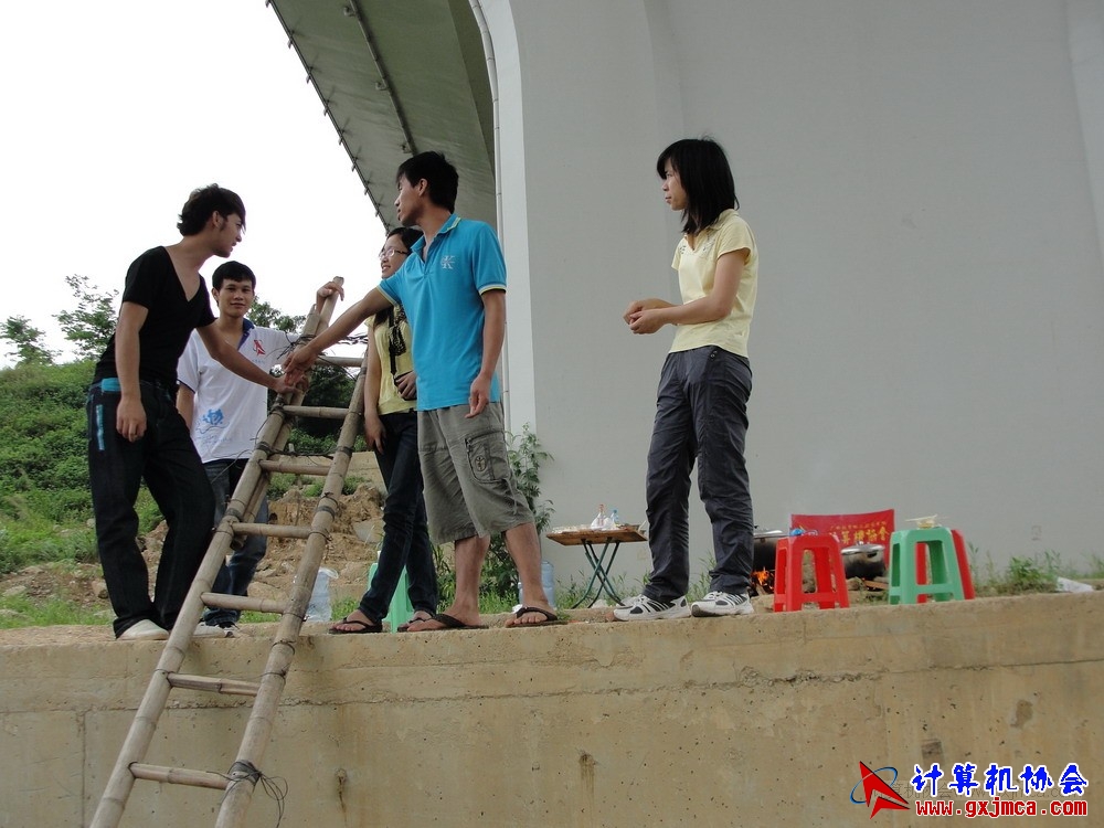 120526ca483.JPG