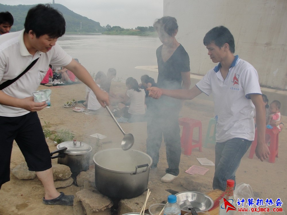 120526ca500.JPG