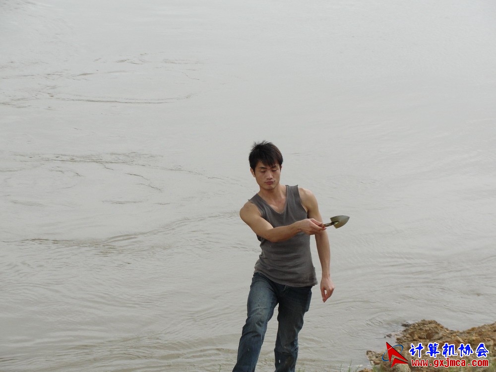 120526ca548.JPG