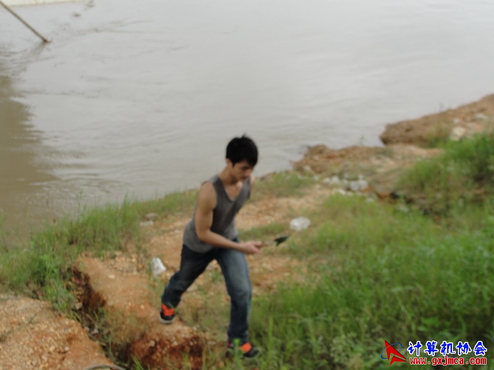 120526ca549.JPG