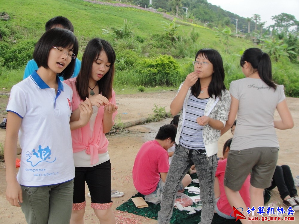 120526ca553.JPG