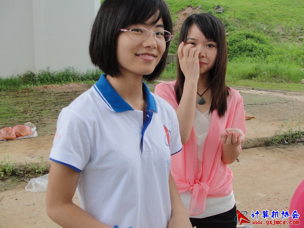 120526ca551.JPG
