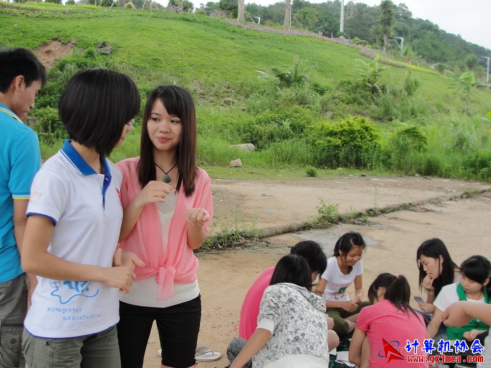 120526ca552.JPG