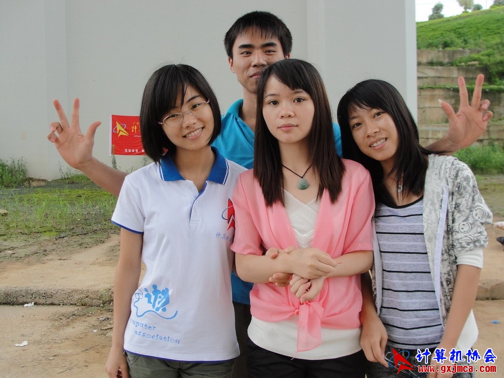 120526ca555.JPG