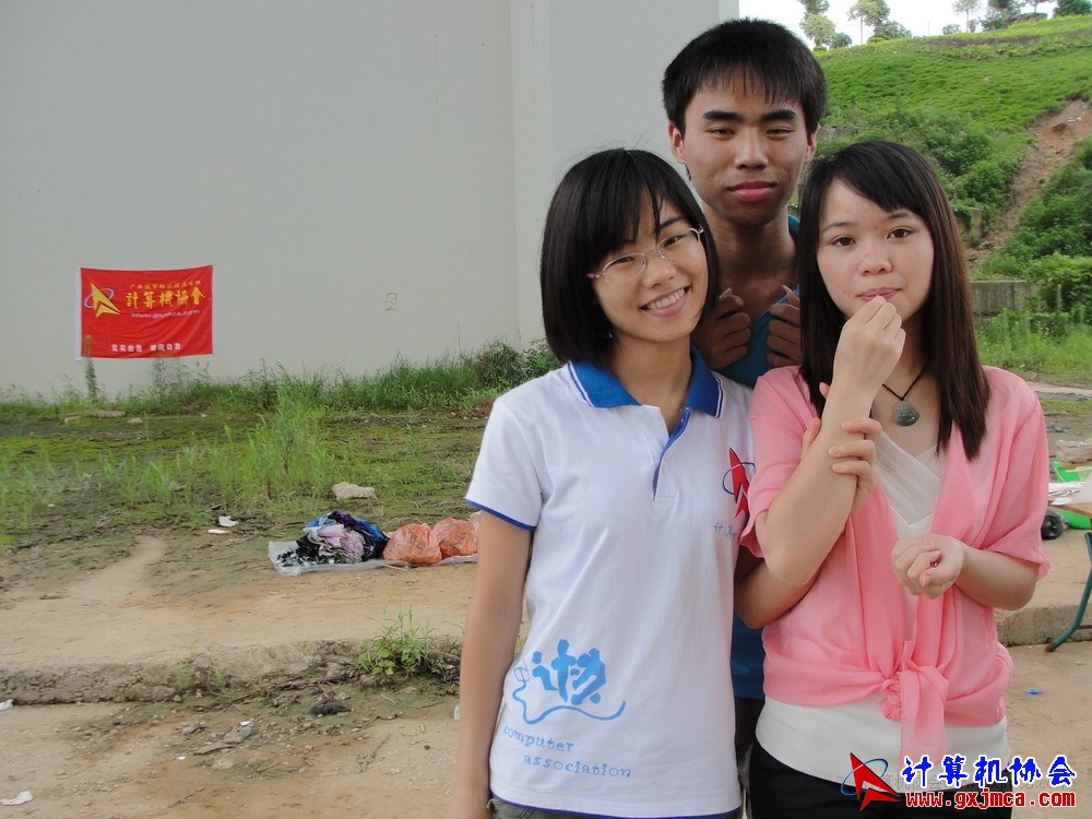 120526ca554.JPG