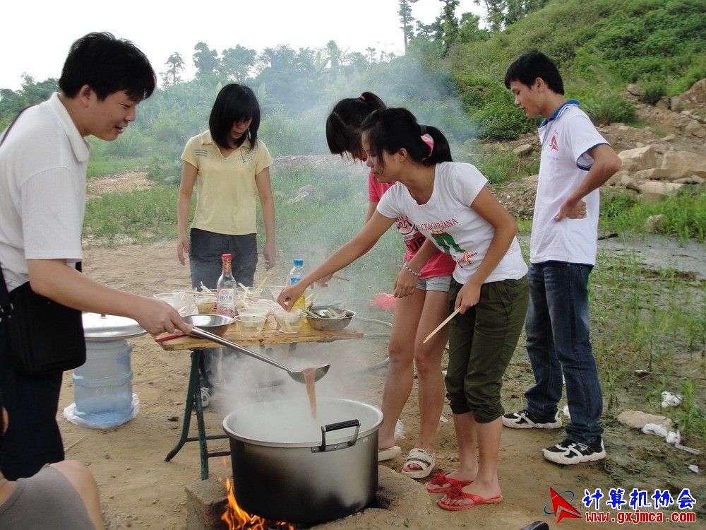 120526ca565.JPG