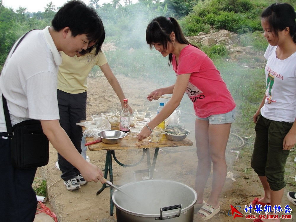120526ca563.JPG
