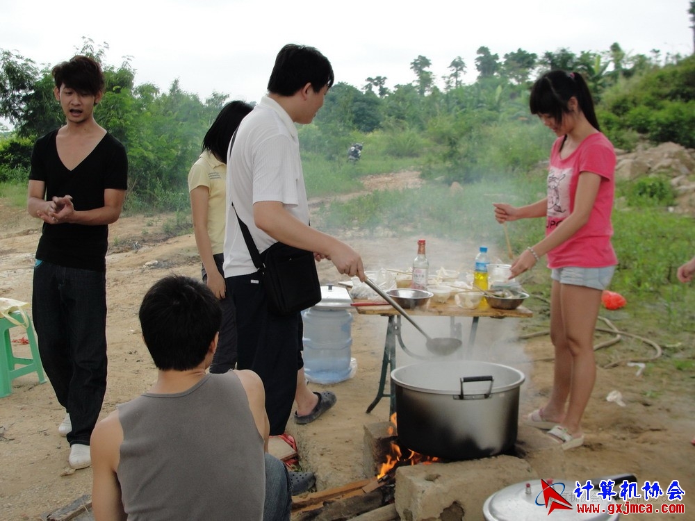 120526ca562.JPG