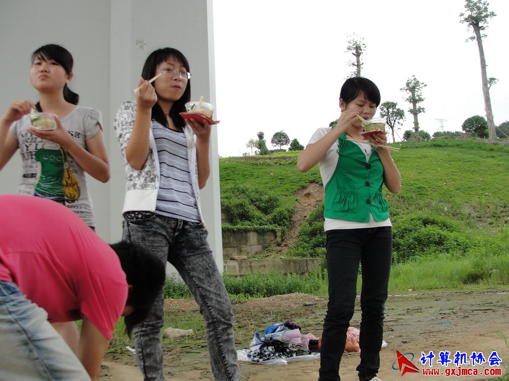 120526ca573.JPG