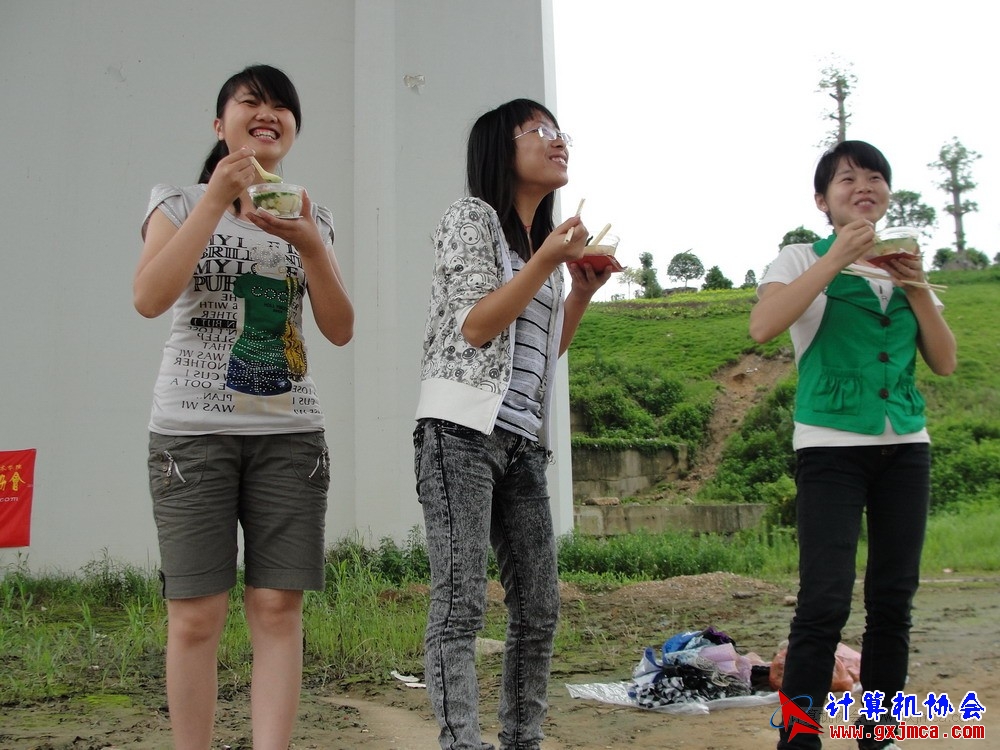 120526ca574.JPG