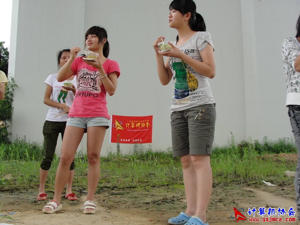 120526ca575.JPG
