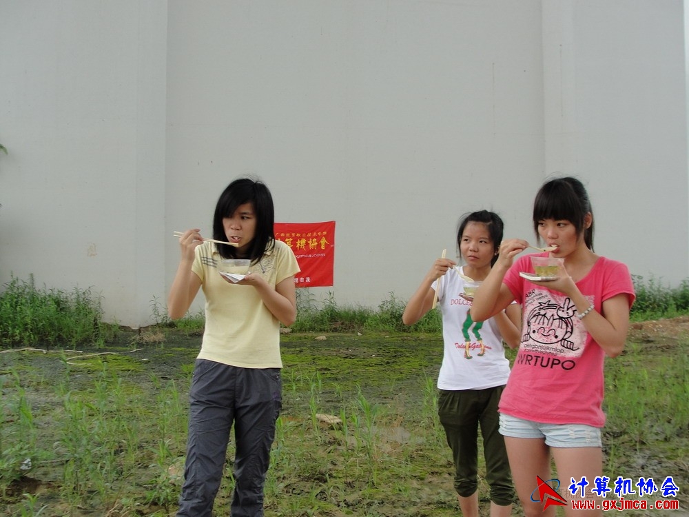 120526ca577.JPG