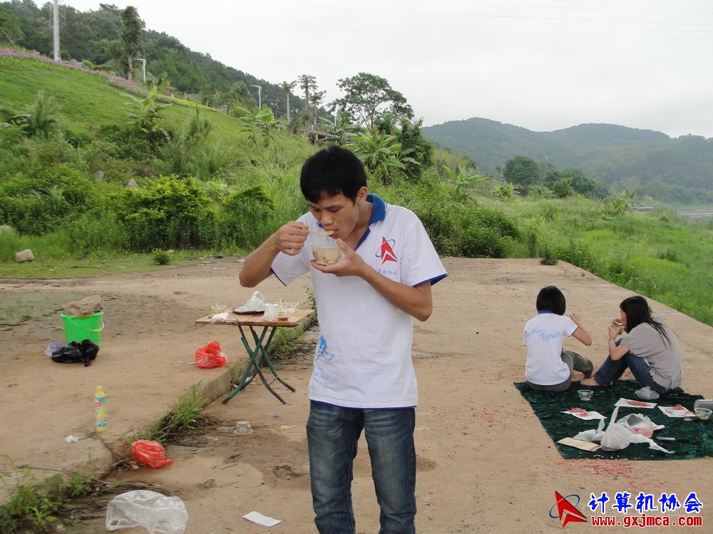 120526ca581.JPG