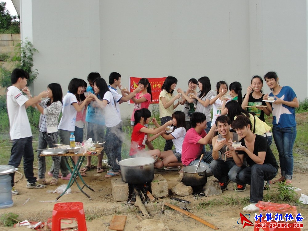 120526ca586.JPG