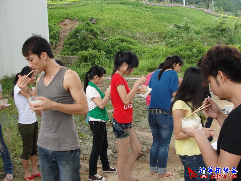120526ca587.JPG
