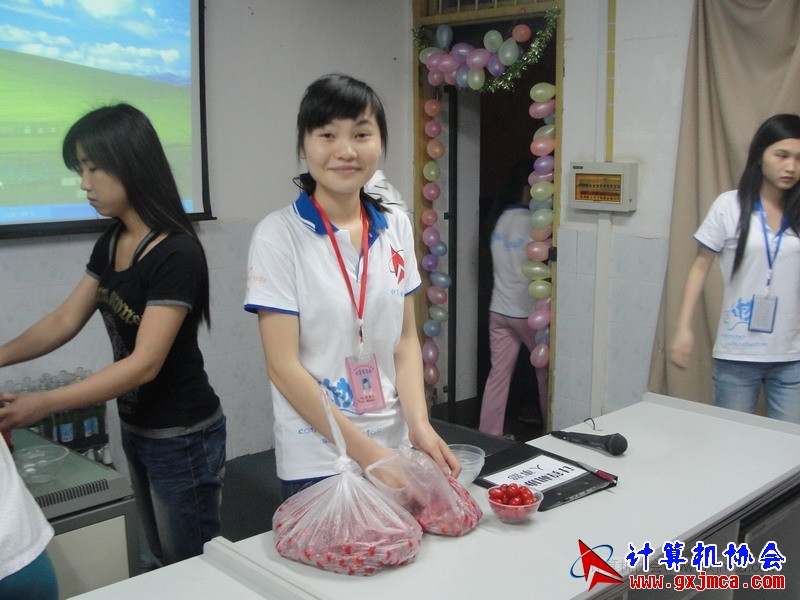 120427ca007.JPG