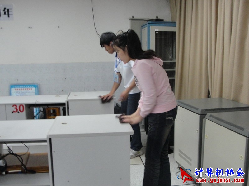 120427ca012.JPG