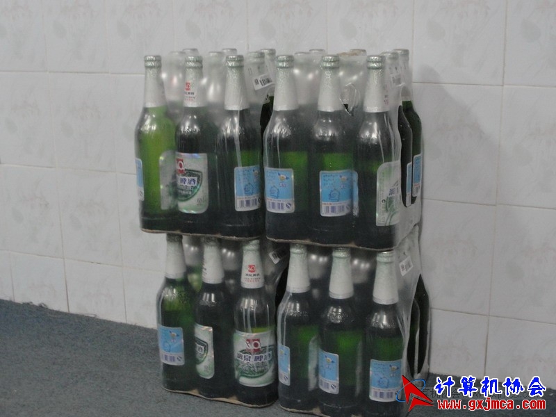 120427ca016.JPG