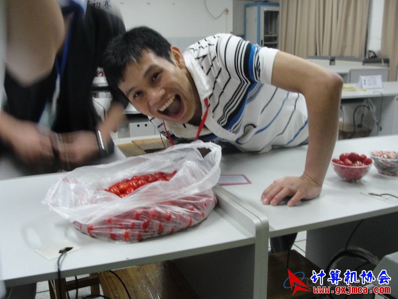 120427ca024.JPG