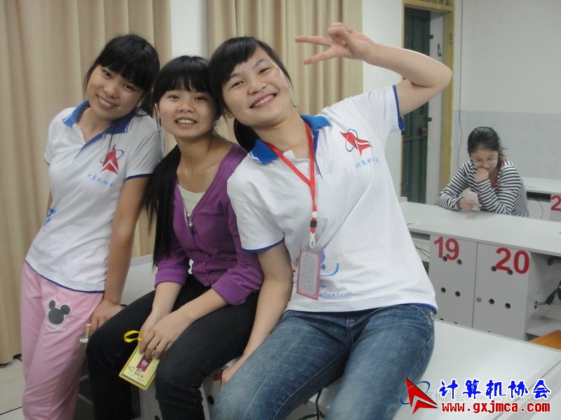 120427ca034.JPG