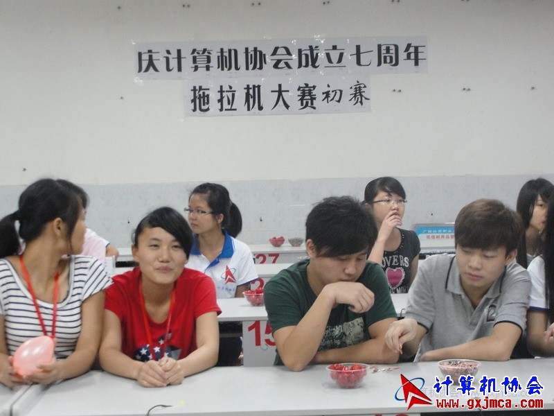 120427ca037.JPG