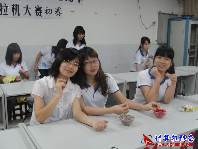 120427ca044.JPG