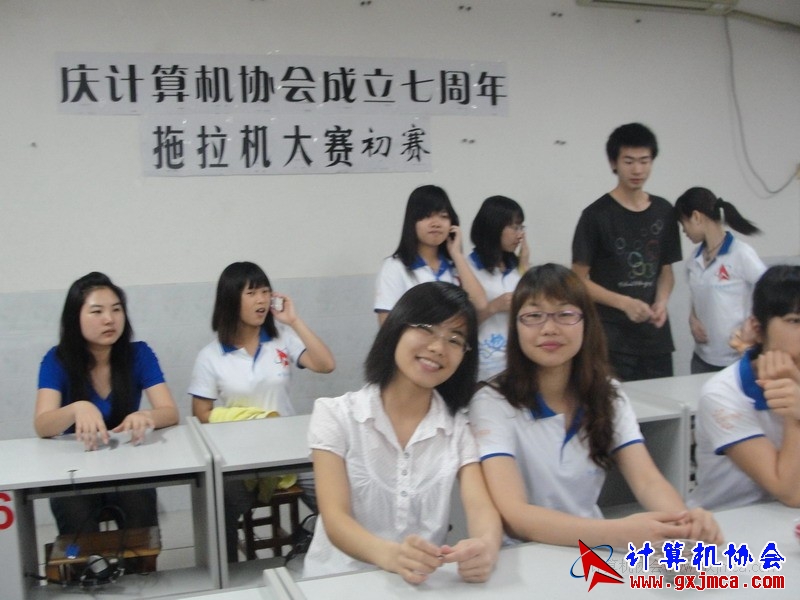 120427ca045.JPG