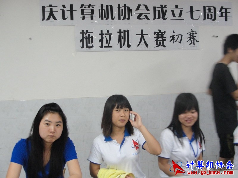 120427ca046.JPG