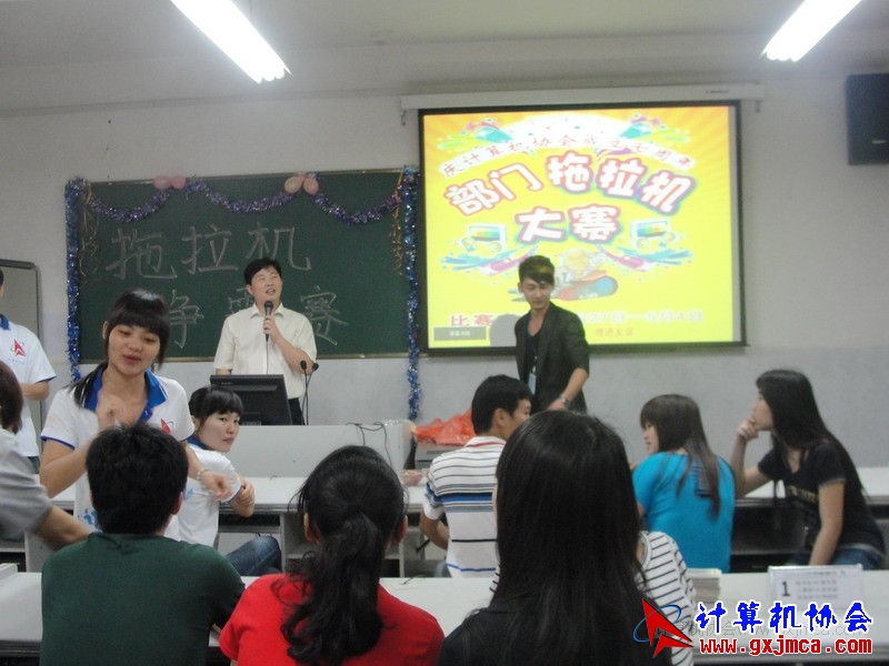 120427ca050.JPG