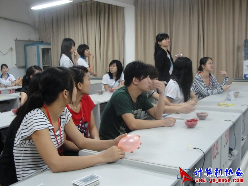 120427ca053.JPG