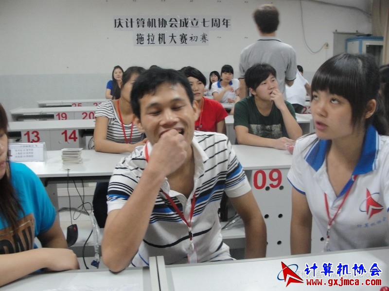 120427ca055.JPG
