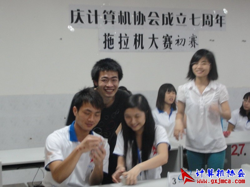 120427ca060.JPG