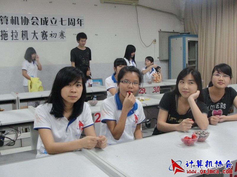 120427ca063.JPG