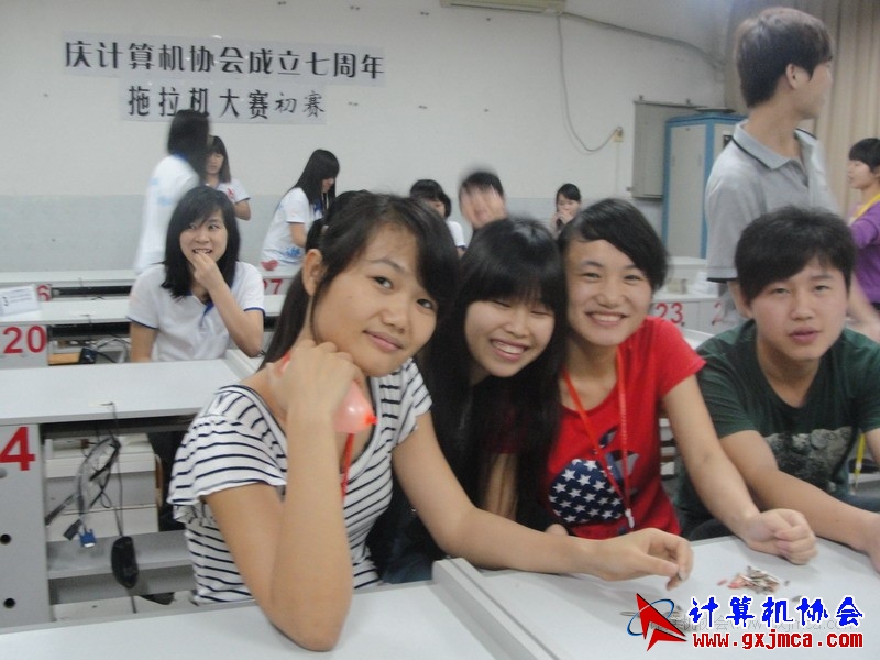 120427ca065.JPG