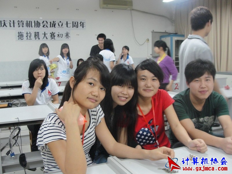 120427ca066.JPG
