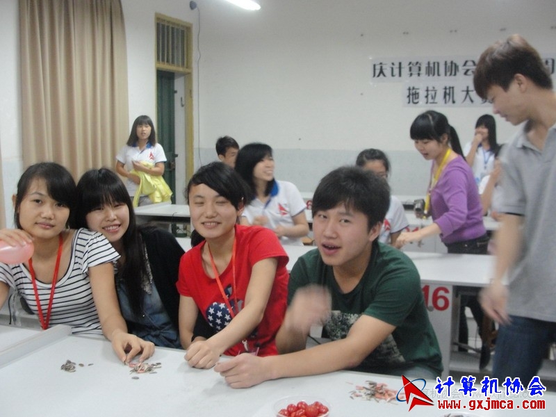 120427ca067.JPG