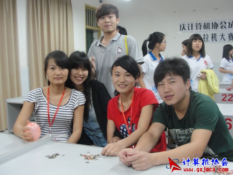 120427ca068.JPG