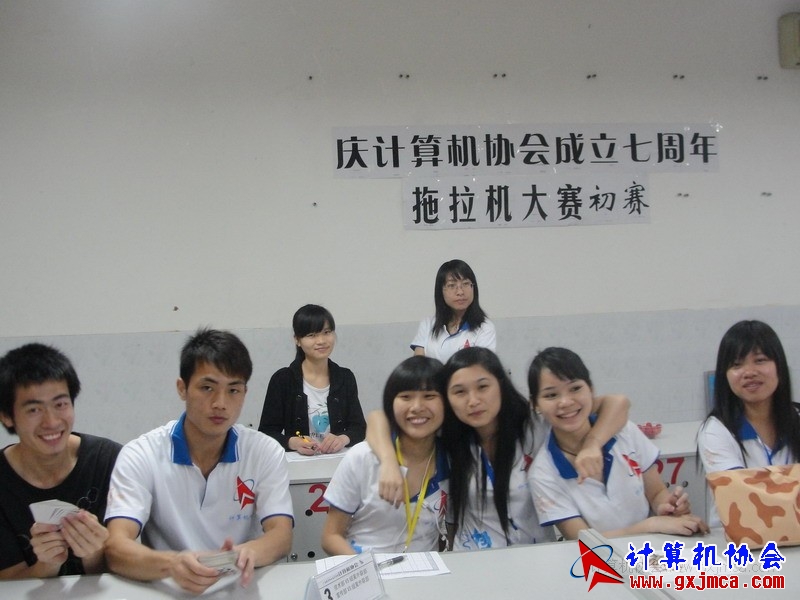120427ca081.JPG
