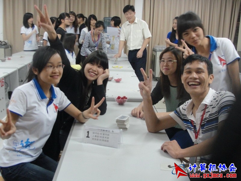 120427ca089.JPG