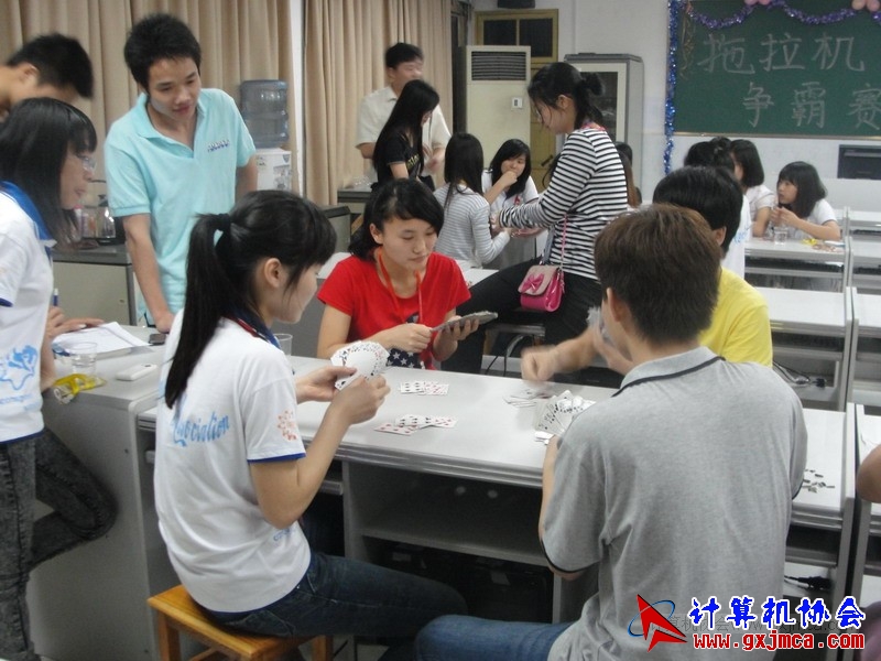 120427ca107.JPG