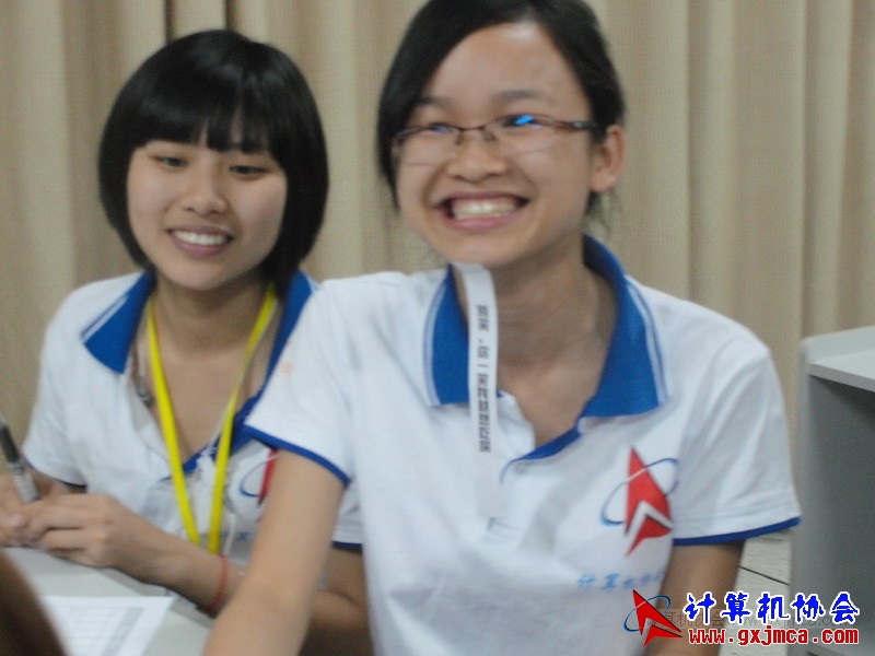 120427ca113.JPG