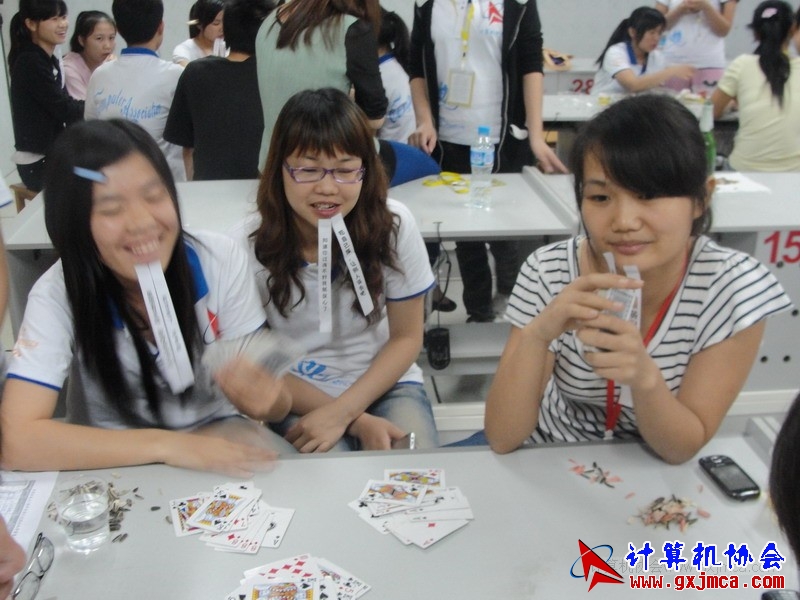 120427ca159.JPG