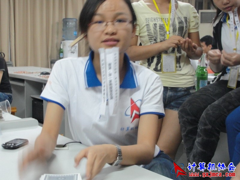 120427ca163.JPG