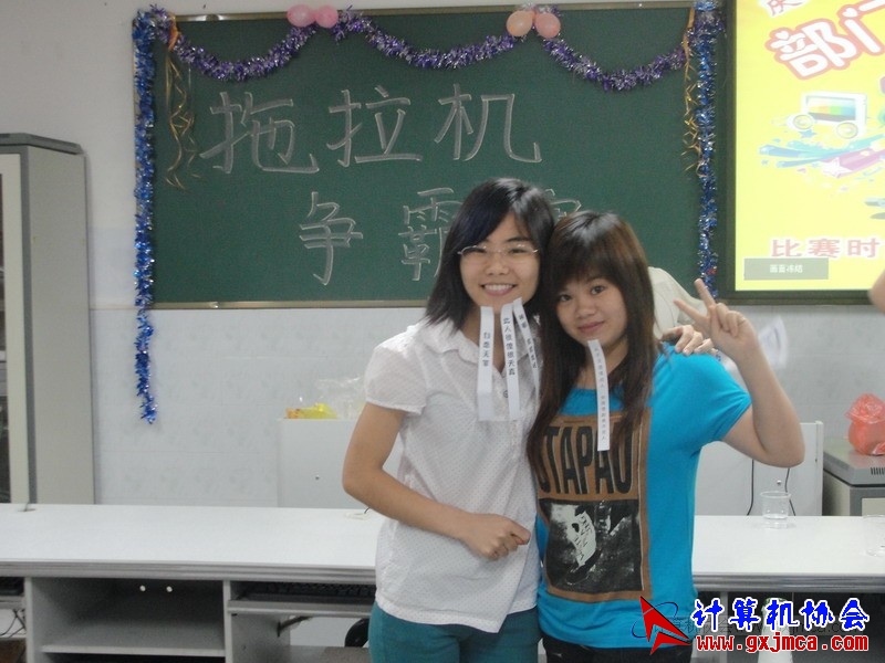 120427ca175.JPG