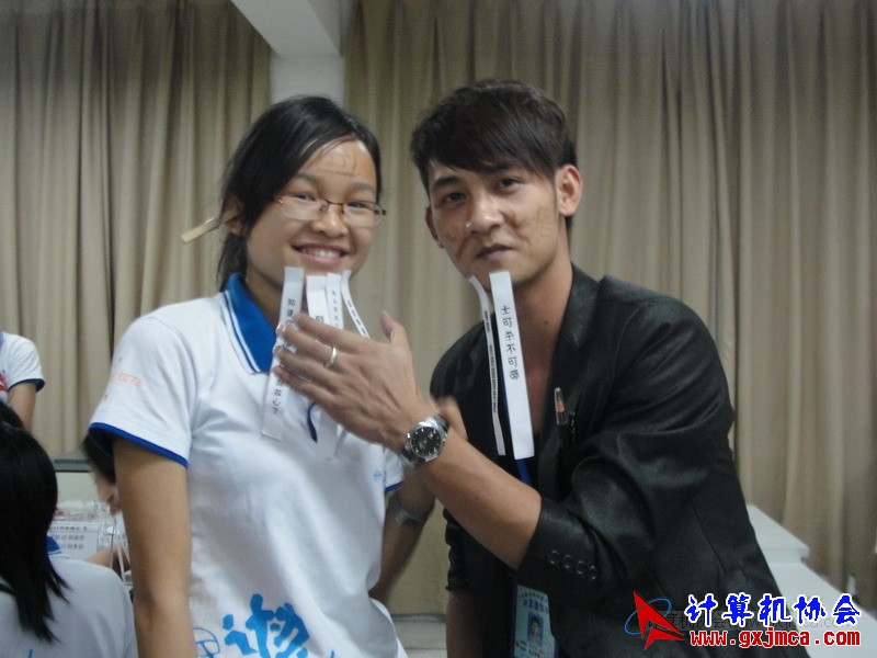 120427ca176.JPG