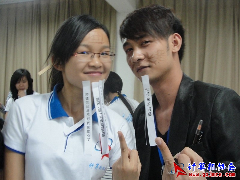120427ca179.JPG