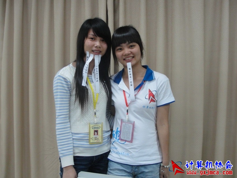 120427ca180.JPG