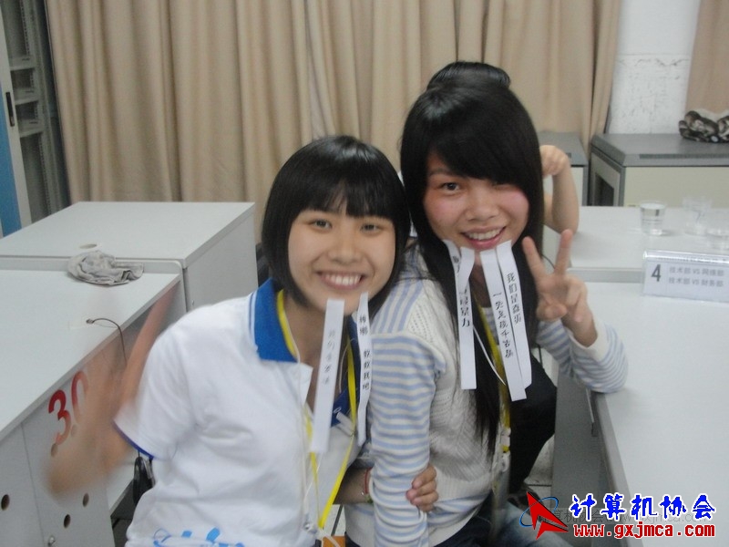 120427ca213.JPG