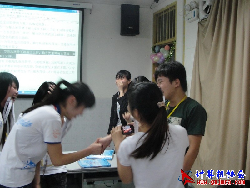 120427ca229.JPG